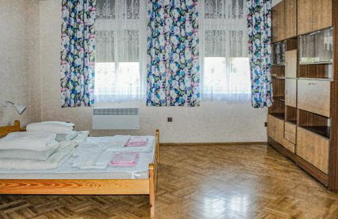 Two-Bedroom Holiday Home In Osno Lubuskie - Foto 14