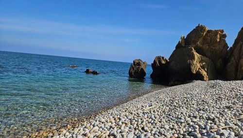 Casa Vacanze Le terrazze - Foto 2