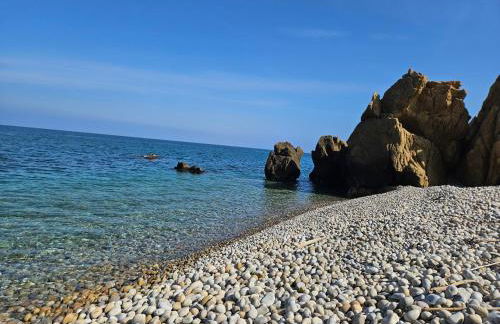 Casa Vacanze Le terrazze - Foto 2