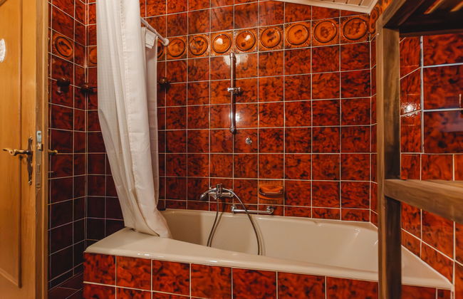 Landhaus St. Georg - Foto 16