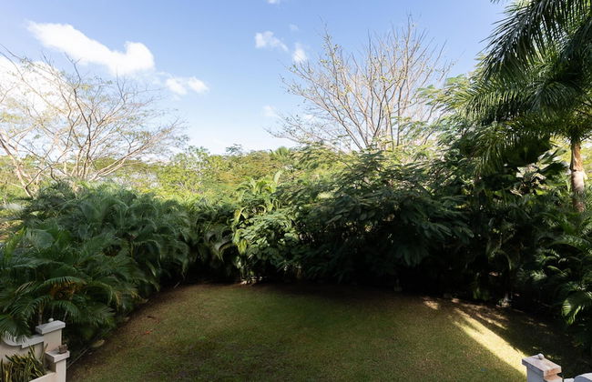 The Puerta del Sol Condo - Foto 22