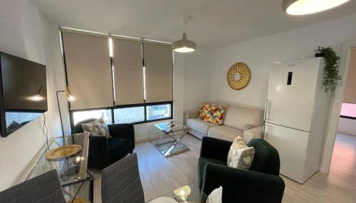 DREAM SELECT - Foto 4