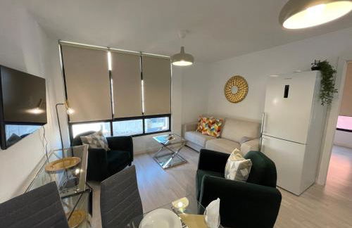 DREAM SELECT - Foto 4