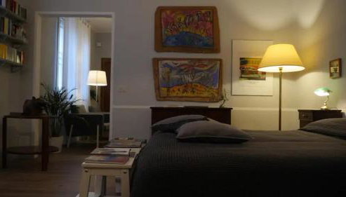 L'appartamentino - Foto 2