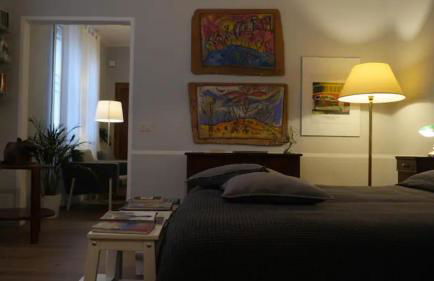 L'appartamentino - Foto 2