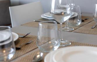 Virtual - Superior Apartments Milano Opera - Foto 67