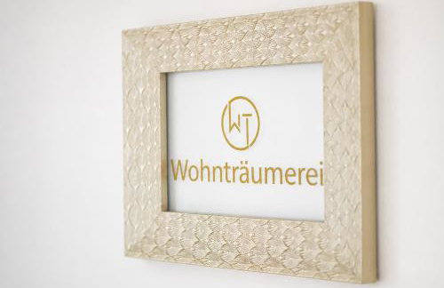 Moderne Wohlfühloase - ruhig- 24-7 Self -Check-in Top WLAN - Foto 13