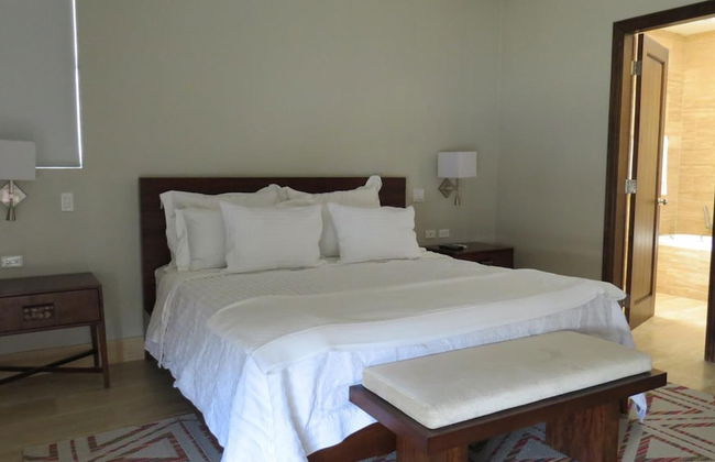 Paseo Suites - Foto 5