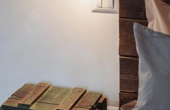 Casale Tasciotto - Foto 9