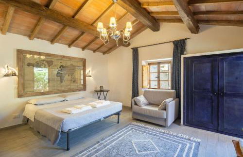 La Fontaccia 10 by VacaVilla - Foto 24