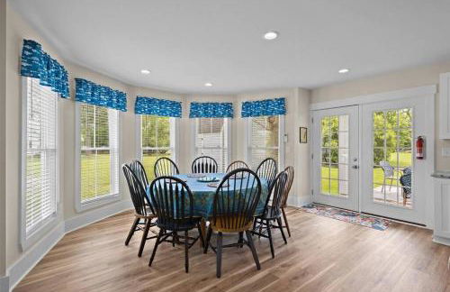 The Merry Marlin - Foto 28