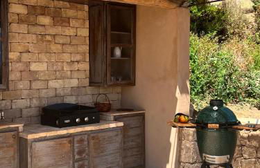 Les Demeures de Piana - Foto 22