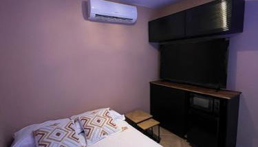 Appartement Balnéothérapie - Foto 3