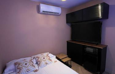 Appartement Balnéothérapie - Foto 3