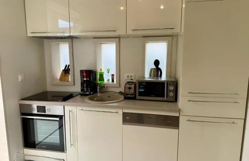 Palace Lidija, Split - Blue Lagoon - Foto 23