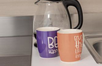 Terrasini Center Apartments - Foto 48