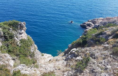 Villa Paradise - Foto 39