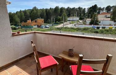 Ca l'Oreneta - Foto 11