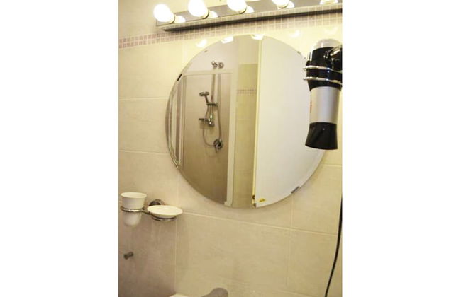 Casa Celeste - Photo 27