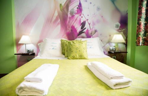 Palacio Sirvente Mieres - PARKING GRATUITO - Foto 60