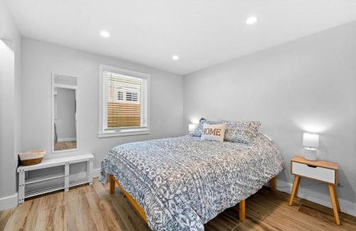 Poco Paradiso - Foto 42