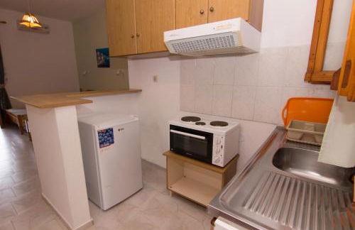 Studios Avra - Foto 23