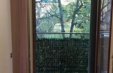 Lucky Flat, un momento di relax. - Photo 27