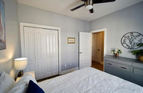 6 BR-Seaside Cotton-Heated Pool-Game Room with Pool Table - Photo 37