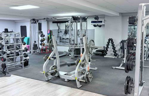 Ocean View with Pool, 4 bedroom Vila Near Key West - Foto 58