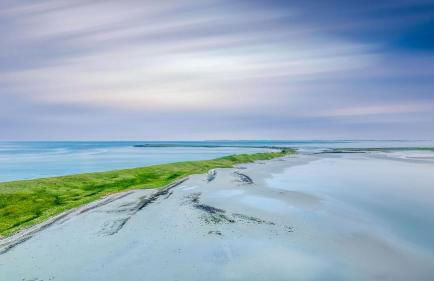 Orkney Retreats Island Farmhouses & Cottages - Photo 26