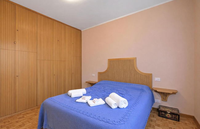 La Casa Di Felice - Foto 6