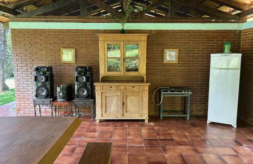 Sítio Mato Dentro - Foto 6