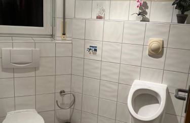 Rheinview Urbar Haus - Foto 16