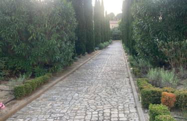 Saint laurent de la cabrerisse Rivière proche Lagrasse - Foto 20