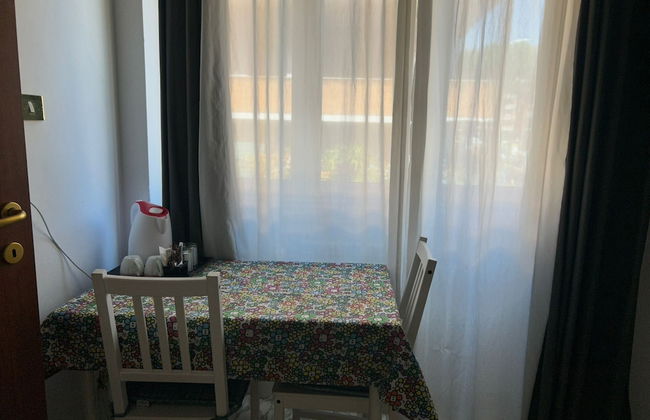 Domum Vaticani - Foto 13