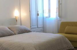 Burano Cà Comare - Photo 17