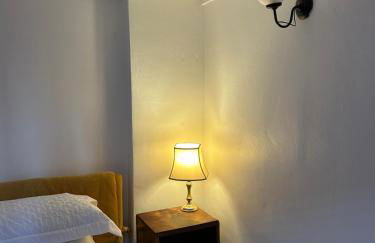 St Cuthbert's Keep - Foto 14