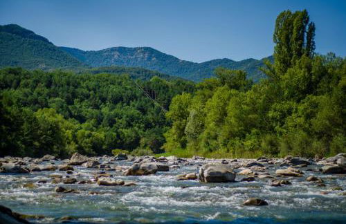 Borda Fuertes - Photo 43