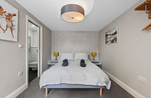 The Hare's Field, Wethersfield - Foto 54