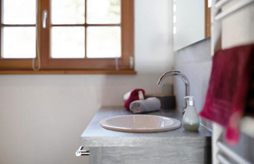 Ferienwohnung Glasbläser - Photo 18