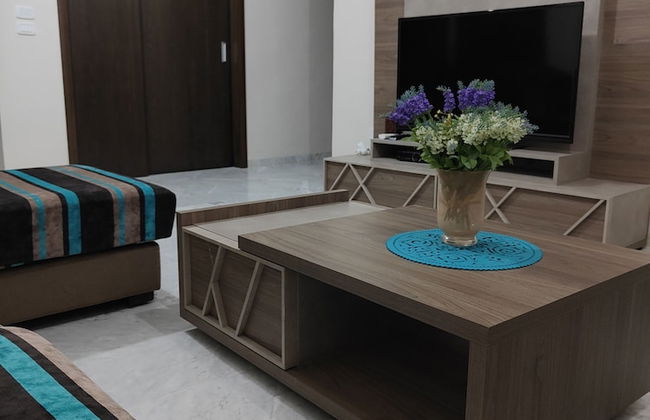 Karam appart - Foto 9