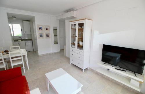 Mirador al Mar 87 by homeprive - Foto 13