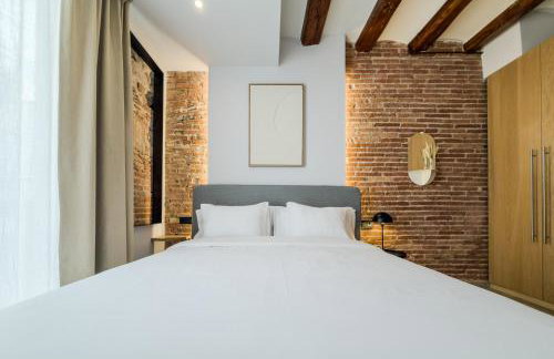 Novus Homes Barcelona Sants - Foto 2