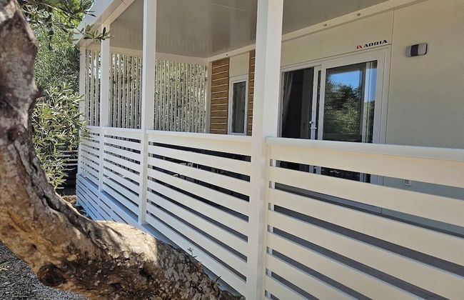 Camping Jezera Lovišća - Photo 17