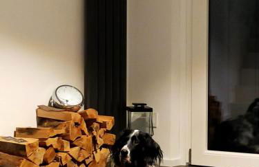 Incantevole vista dalle mura del castello. - Foto 55