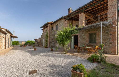 Agriturismo I Savelli - Foto 75