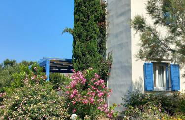 Kedros Villas - Foto 16