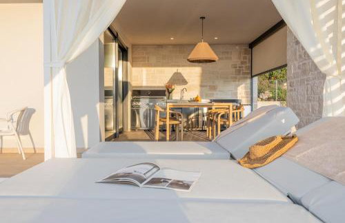 Sella Marron - Foto 38