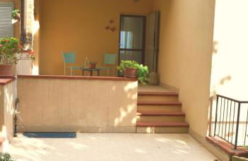 Appartamento La Chicchera - Foto 48