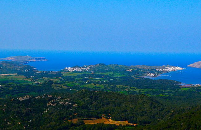 Tagesausflug zur Insel Menorca - Ganztages-Tour - Foto 6